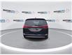 2026 Chrysler Pacifica Select (Stk: 260080) in Windsor - Image 7 of 24