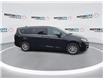 2026 Chrysler Pacifica Select (Stk: 260080) in Windsor - Image 9 of 24