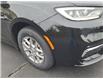 2026 Chrysler Pacifica Select (Stk: 260080) in Windsor - Image 10 of 24
