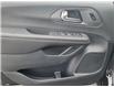 2026 Chrysler Pacifica Select (Stk: 260080) in Windsor - Image 11 of 24
