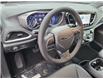 2026 Chrysler Pacifica Select (Stk: 260080) in Windsor - Image 12 of 24