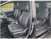 2026 Chrysler Pacifica Select (Stk: 260080) in Windsor - Image 13 of 24