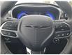 2026 Chrysler Pacifica Select (Stk: 260080) in Windsor - Image 14 of 24