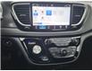 2026 Chrysler Pacifica Select (Stk: 260080) in Windsor - Image 15 of 24