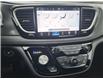2026 Chrysler Pacifica Select (Stk: 260080) in Windsor - Image 18 of 24