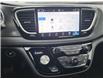 2026 Chrysler Pacifica Select (Stk: 260080) in Windsor - Image 19 of 24