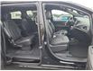 2026 Chrysler Pacifica Select (Stk: 260080) in Windsor - Image 20 of 24