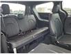 2026 Chrysler Pacifica Select (Stk: 260080) in Windsor - Image 22 of 24