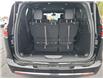 2026 Chrysler Pacifica Select (Stk: 260080) in Windsor - Image 23 of 24