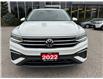 2022 Volkswagen Tiguan Comfortline (Stk: M6000) in Sarnia - Image 2 of 38 2022 Volkswagen Tiguan Comfortline (Stk: M6000) in Sarnia - Image 2 of 38