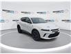 2025 Dodge Hornet GT (Stk: 250434) in Windsor - Image 2 of 23