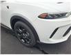 2025 Dodge Hornet GT (Stk: 250434) in Windsor - Image 10 of 23