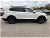 2022 Volkswagen Tiguan Comfortline (Stk: M6000) in Sarnia - Image 4 of 38 2022 Volkswagen Tiguan Comfortline (Stk: M6000) in Sarnia - Image 4 of 38