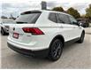 2022 Volkswagen Tiguan Comfortline (Stk: M6000) in Sarnia - Image 5 of 38 2022 Volkswagen Tiguan Comfortline (Stk: M6000) in Sarnia - Image 5 of 38