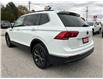 2022 Volkswagen Tiguan Comfortline (Stk: M6000) in Sarnia - Image 7 of 38 2022 Volkswagen Tiguan Comfortline (Stk: M6000) in Sarnia - Image 7 of 38