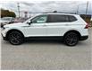 2022 Volkswagen Tiguan Comfortline (Stk: M6000) in Sarnia - Image 8 of 38 2022 Volkswagen Tiguan Comfortline (Stk: M6000) in Sarnia - Image 8 of 38
