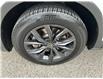 2022 Volkswagen Tiguan Comfortline (Stk: M6000) in Sarnia - Image 9 of 38 2022 Volkswagen Tiguan Comfortline (Stk: M6000) in Sarnia - Image 9 of 38