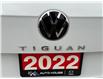 2022 Volkswagen Tiguan Comfortline (Stk: M6000) in Sarnia - Image 12 of 38 2022 Volkswagen Tiguan Comfortline (Stk: M6000) in Sarnia - Image 12 of 38