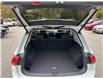 2022 Volkswagen Tiguan Comfortline (Stk: M6000) in Sarnia - Image 14 of 38 2022 Volkswagen Tiguan Comfortline (Stk: M6000) in Sarnia - Image 14 of 38
