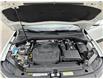 2022 Volkswagen Tiguan Comfortline (Stk: M6000) in Sarnia - Image 16 of 38 2022 Volkswagen Tiguan Comfortline (Stk: M6000) in Sarnia - Image 16 of 38