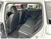 2022 Volkswagen Tiguan Comfortline (Stk: M6000) in Sarnia - Image 17 of 38 2022 Volkswagen Tiguan Comfortline (Stk: M6000) in Sarnia - Image 17 of 38