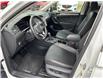 2022 Volkswagen Tiguan Comfortline (Stk: M6000) in Sarnia - Image 18 of 38 2022 Volkswagen Tiguan Comfortline (Stk: M6000) in Sarnia - Image 18 of 38