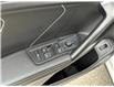 2022 Volkswagen Tiguan Comfortline (Stk: M6000) in Sarnia - Image 19 of 38 2022 Volkswagen Tiguan Comfortline (Stk: M6000) in Sarnia - Image 19 of 38
