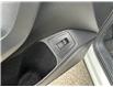 2022 Volkswagen Tiguan Comfortline (Stk: M6000) in Sarnia - Image 21 of 38 2022 Volkswagen Tiguan Comfortline (Stk: M6000) in Sarnia - Image 21 of 38