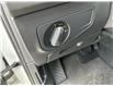 2022 Volkswagen Tiguan Comfortline (Stk: M6000) in Sarnia - Image 23 of 38 2022 Volkswagen Tiguan Comfortline (Stk: M6000) in Sarnia - Image 23 of 38
