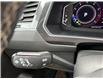 2022 Volkswagen Tiguan Comfortline (Stk: M6000) in Sarnia - Image 25 of 38 2022 Volkswagen Tiguan Comfortline (Stk: M6000) in Sarnia - Image 25 of 38
