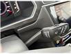 2022 Volkswagen Tiguan Comfortline (Stk: M6000) in Sarnia - Image 26 of 38 2022 Volkswagen Tiguan Comfortline (Stk: M6000) in Sarnia - Image 26 of 38