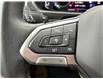 2022 Volkswagen Tiguan Comfortline (Stk: M6000) in Sarnia - Image 27 of 38 2022 Volkswagen Tiguan Comfortline (Stk: M6000) in Sarnia - Image 27 of 38