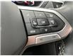 2022 Volkswagen Tiguan Comfortline (Stk: M6000) in Sarnia - Image 28 of 38 2022 Volkswagen Tiguan Comfortline (Stk: M6000) in Sarnia - Image 28 of 38