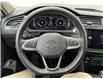 2022 Volkswagen Tiguan Comfortline (Stk: M6000) in Sarnia - Image 29 of 38 2022 Volkswagen Tiguan Comfortline (Stk: M6000) in Sarnia - Image 29 of 38