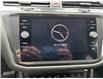 2022 Volkswagen Tiguan Comfortline (Stk: M6000) in Sarnia - Image 30 of 38 2022 Volkswagen Tiguan Comfortline (Stk: M6000) in Sarnia - Image 30 of 38