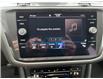 2022 Volkswagen Tiguan Comfortline (Stk: M6000) in Sarnia - Image 31 of 38 2022 Volkswagen Tiguan Comfortline (Stk: M6000) in Sarnia - Image 31 of 38