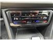 2022 Volkswagen Tiguan Comfortline (Stk: M6000) in Sarnia - Image 32 of 38 2022 Volkswagen Tiguan Comfortline (Stk: M6000) in Sarnia - Image 32 of 38