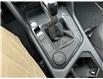 2022 Volkswagen Tiguan Comfortline (Stk: M6000) in Sarnia - Image 34 of 38 2022 Volkswagen Tiguan Comfortline (Stk: M6000) in Sarnia - Image 34 of 38
