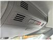 2022 Volkswagen Tiguan Comfortline (Stk: M6000) in Sarnia - Image 37 of 38 2022 Volkswagen Tiguan Comfortline (Stk: M6000) in Sarnia - Image 37 of 38