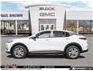 2026 Buick Envista Preferred (Stk: B072758) in WHITBY - Image 3 of 24