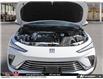 2026 Buick Envista Preferred (Stk: B072758) in WHITBY - Image 6 of 24