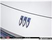 2026 Buick Envista Preferred (Stk: B072758) in WHITBY - Image 8 of 24
