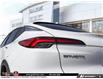 2026 Buick Envista Preferred (Stk: B072758) in WHITBY - Image 10 of 24