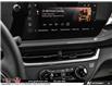 2026 Buick Envista Preferred (Stk: B072758) in WHITBY - Image 22 of 24