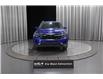2024 Kia Seltos X-Line (Stk: 25211) in Edmonton - Image 2 of 28