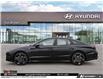 2026 Hyundai Sonata N-Line Ultimate (Stk: A542999) in Brooklin - Image 3 of 22