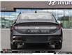 2026 Hyundai Sonata N-Line Ultimate (Stk: A542999) in Brooklin - Image 5 of 22