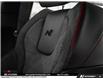 2026 Hyundai Sonata N-Line Ultimate (Stk: A542999) in Brooklin - Image 17 of 22