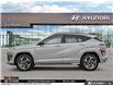 2026 Hyundai Kona 1.6T N Line Ultimate (Stk: U389149) in Brooklin - Image 3 of 24