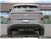 2026 Hyundai Kona 1.6T N Line Ultimate (Stk: U389149) in Brooklin - Image 5 of 24